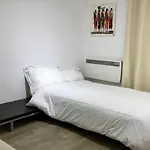 London Home
