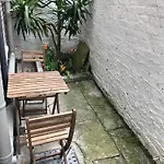London Home