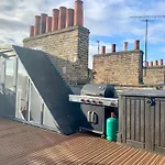 London Home