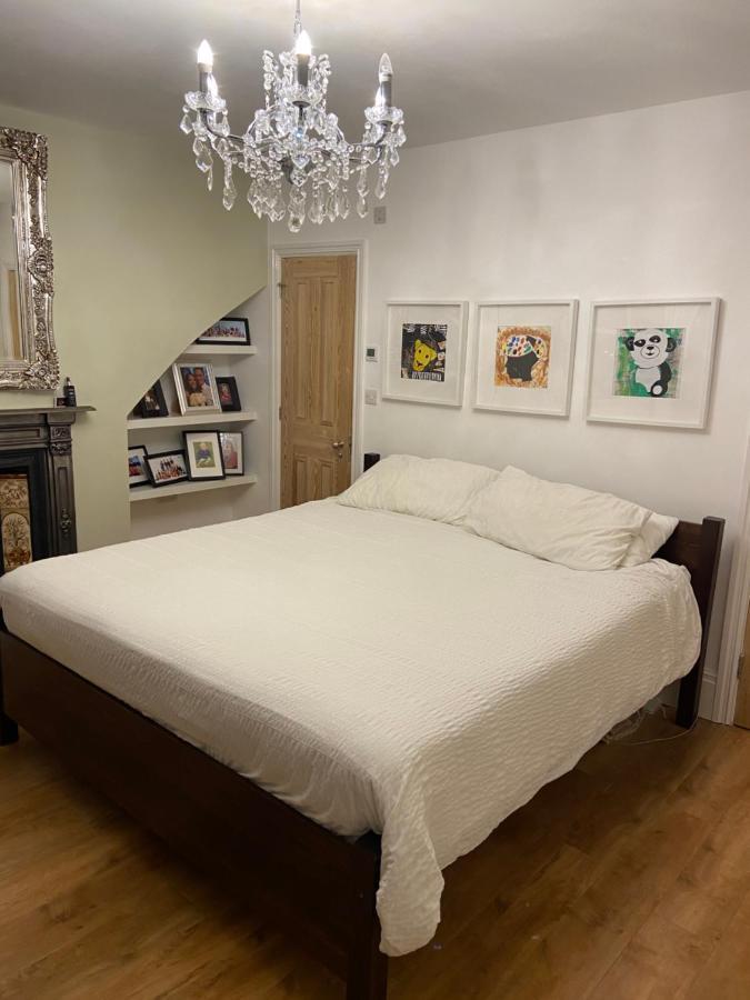 London Home * Londra