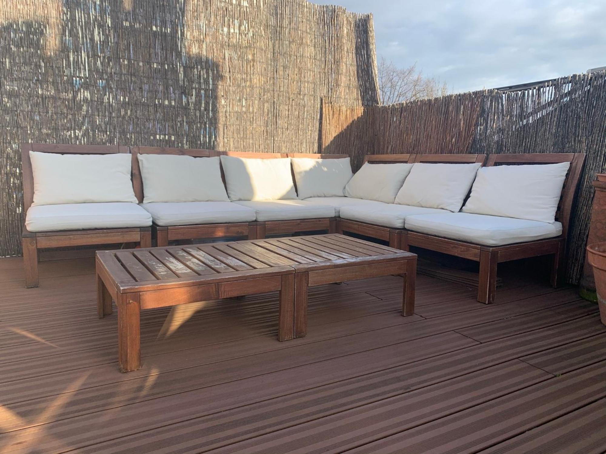 Casa vacanze London Home Londra